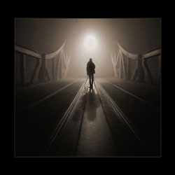 ط·ط±ظٹظ‚ ط§ظ„ط­ظ‚.jpg